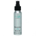 armo bath oil