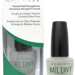 nail envy