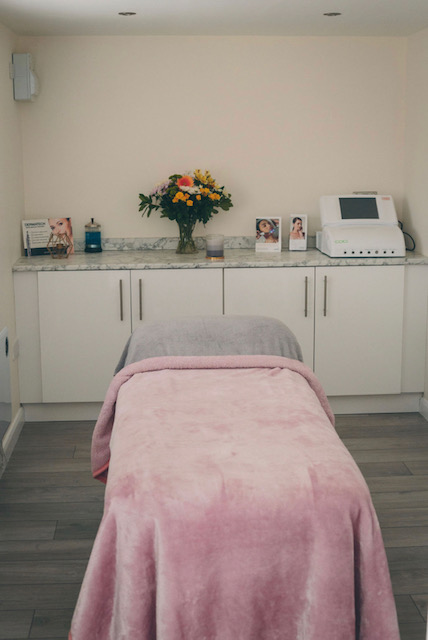 Gallery Beauty Boutique